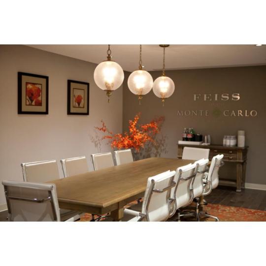 HO EL argento 1 antikolt ezust falikar ernyos elegans szalon polgari nappali lampa uvegburas luxus etkezo konyha haloszoba iroda vilagitas klasszikus art deco.jpg